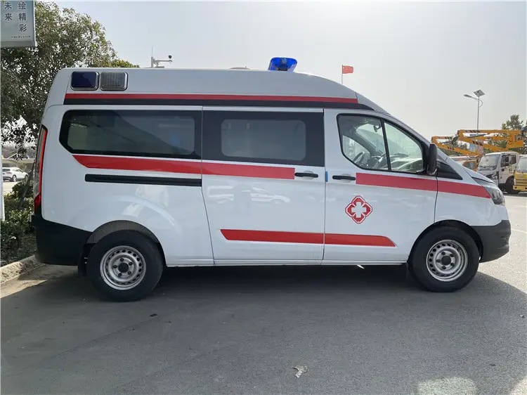 兴义市高铁转院